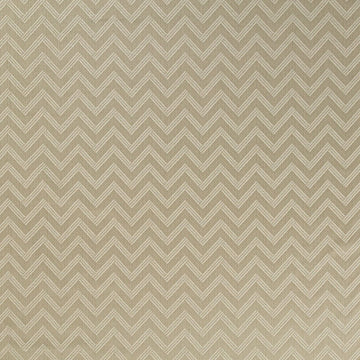 RINGLET II | 84-IVORY - Woven - Fabric
