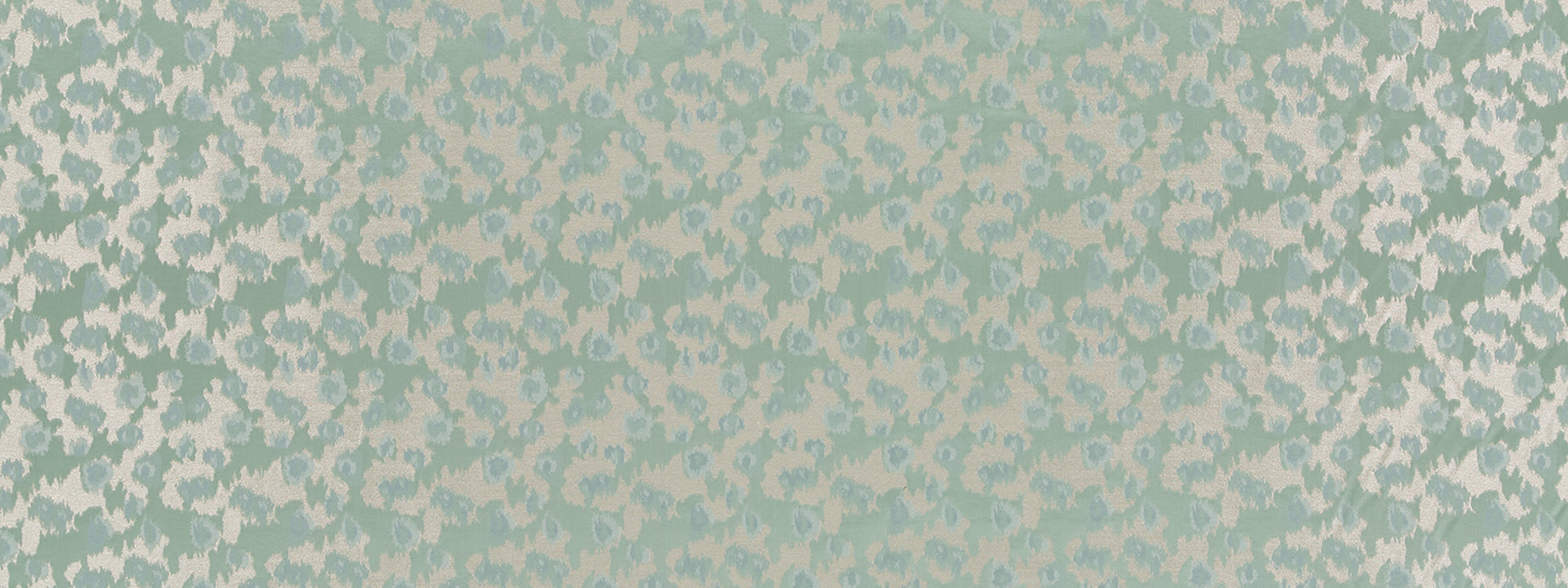 GATTARA | POOL