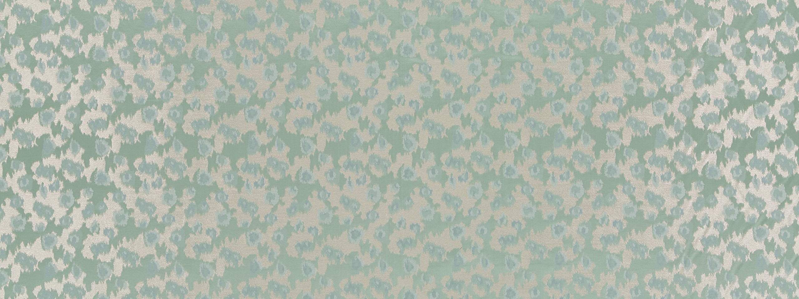 GATTARA | POOL