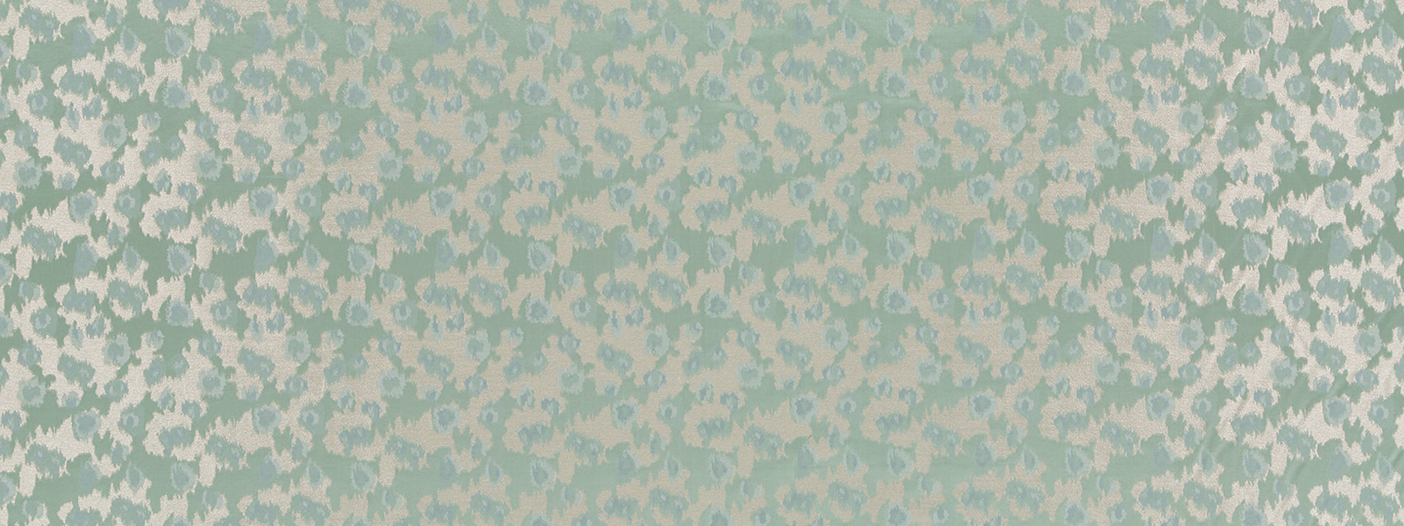 GATTARA | POOL