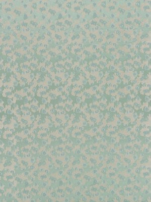 GATTARA | POOL