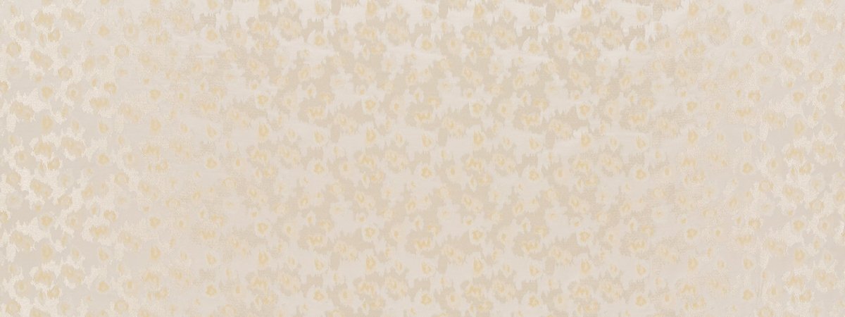 GATTARA | TRAVERTINE - Multi-purpose