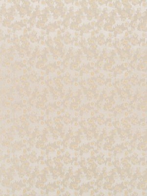 GATTARA | TRAVERTINE - Multi-purpose