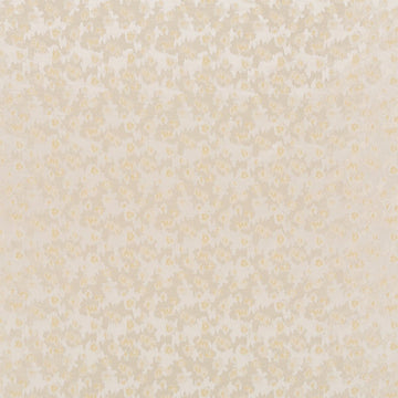GATTARA | TRAVERTINE - Multi-purpose