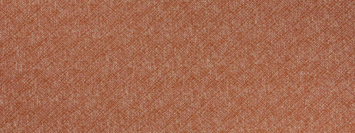 BACKBONE | TERRACOTTA - Upholstery - Fabric