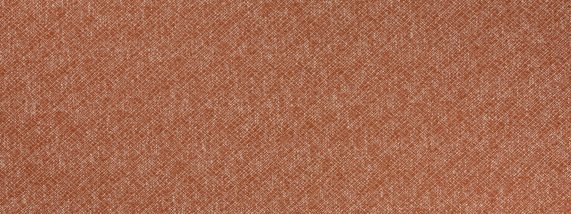 BACKBONE | TERRACOTTA