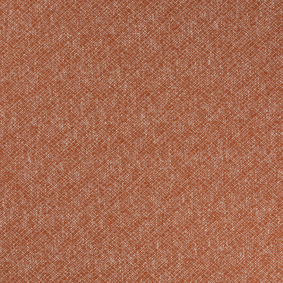 BACKBONE | TERRACOTTA