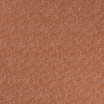 BACKBONE | TERRACOTTA
