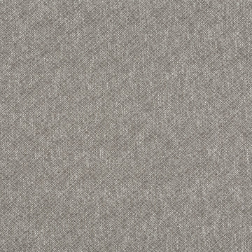 BACKBONE | STONE