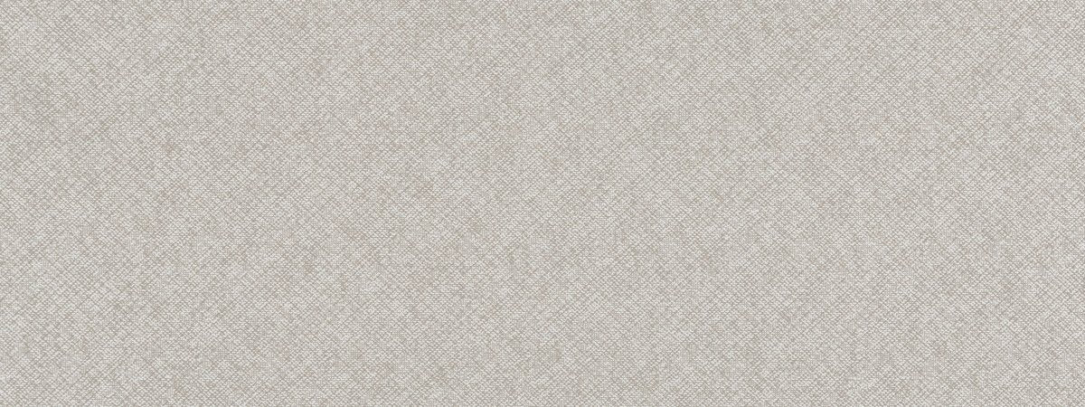 BACKBONE | NATURAL - Upholstery - Fabric