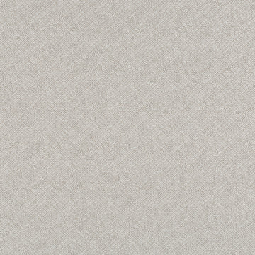 BACKBONE | NATURAL