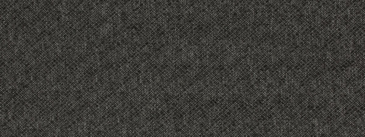 BACKBONE | ONYX - Upholstery - Fabric