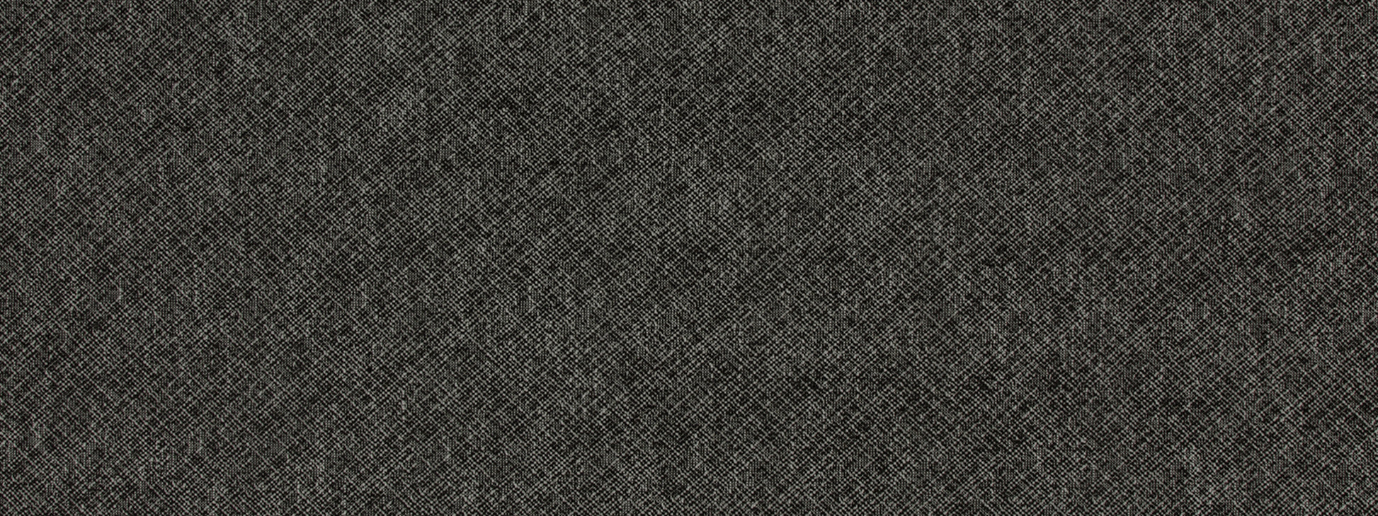 BACKBONE | ONYX