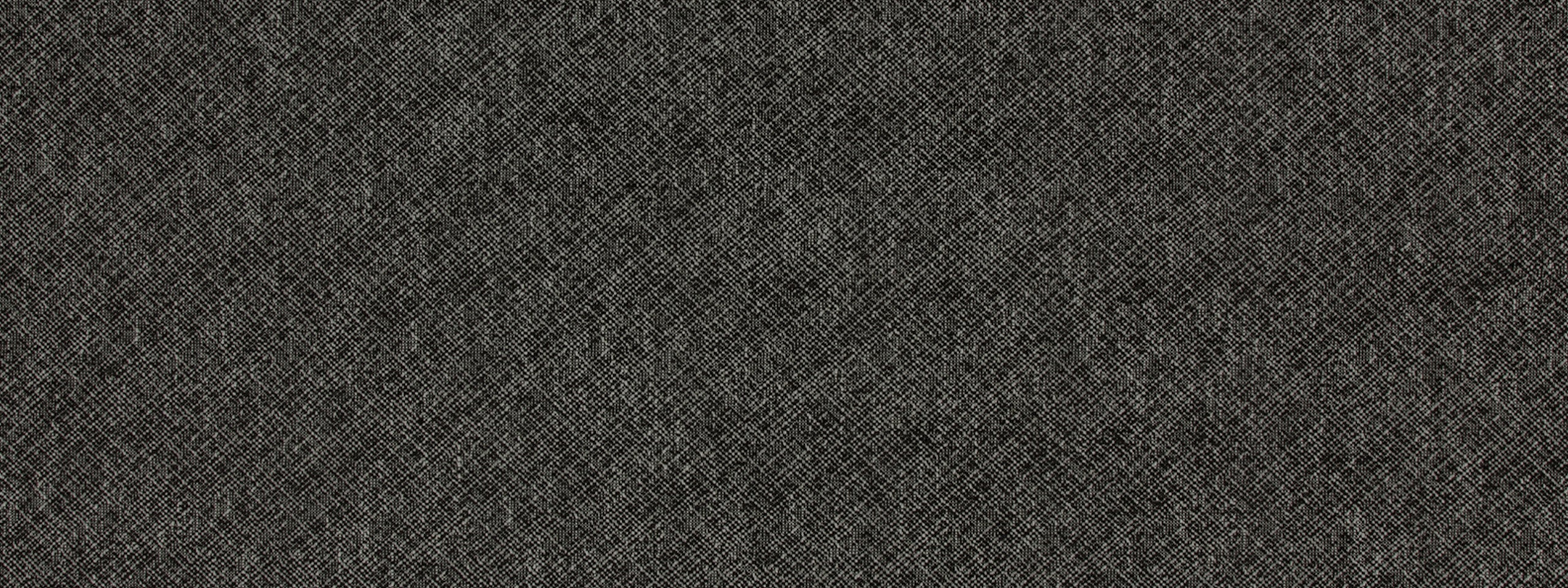BACKBONE | ONYX