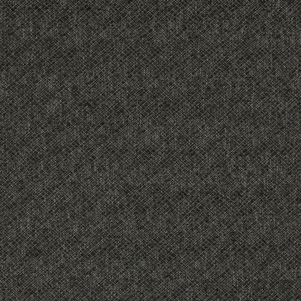 BACKBONE | ONYX