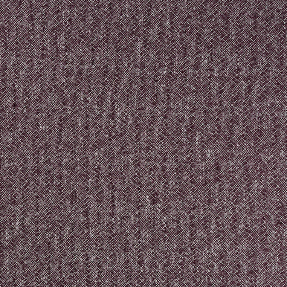 BACKBONE | AUBERGINE