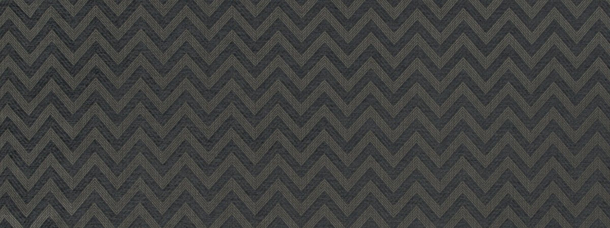 TRUSS | STORM - Upholstery - Fabric