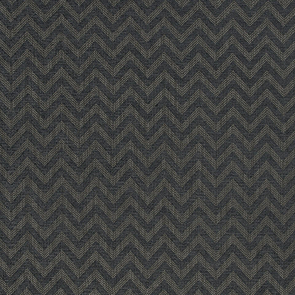 TRUSS | STORM - Upholstery - Fabric