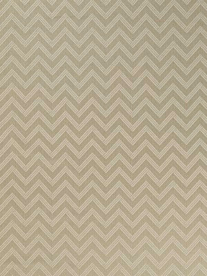 TRUSS | NATURAL - Upholstery - Fabric