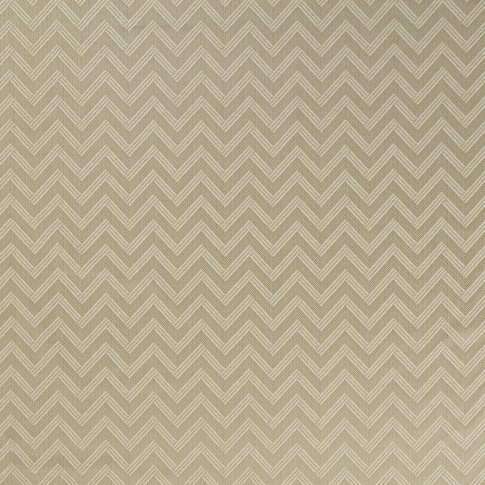 TRUSS | NATURAL