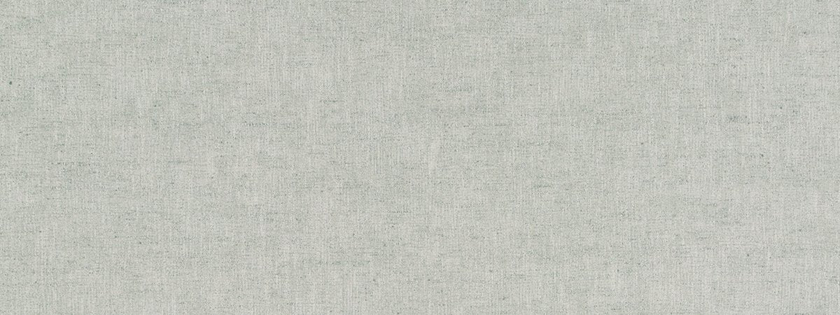 SUNWASHED SLUB | ALOE - Multi-purpose