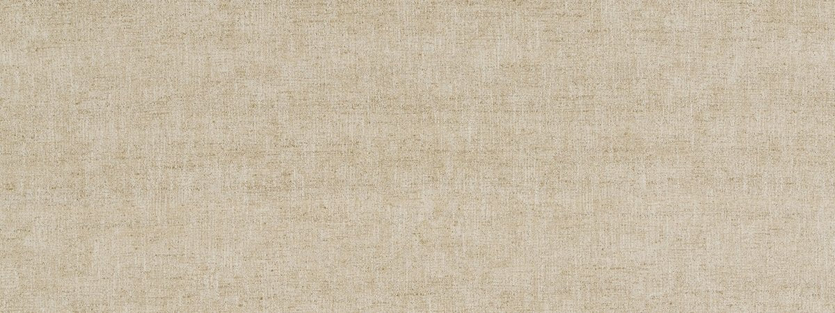 SUNWASHED SLUB | BISCUIT