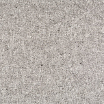 SUNWASHED SLUB | BRINDLE
