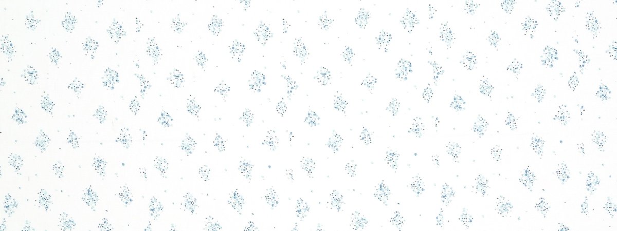 SIBUCO | 512-SEAGLASS - Drapery - Fabric