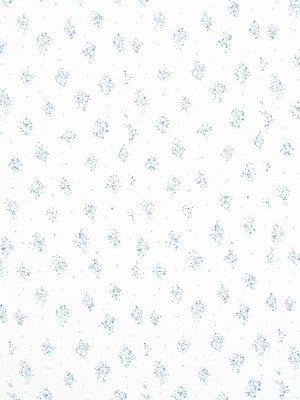SIBUCO | 512-SEAGLASS - Drapery - Fabric
