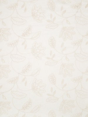 BENMORE GARDEN | IVORY