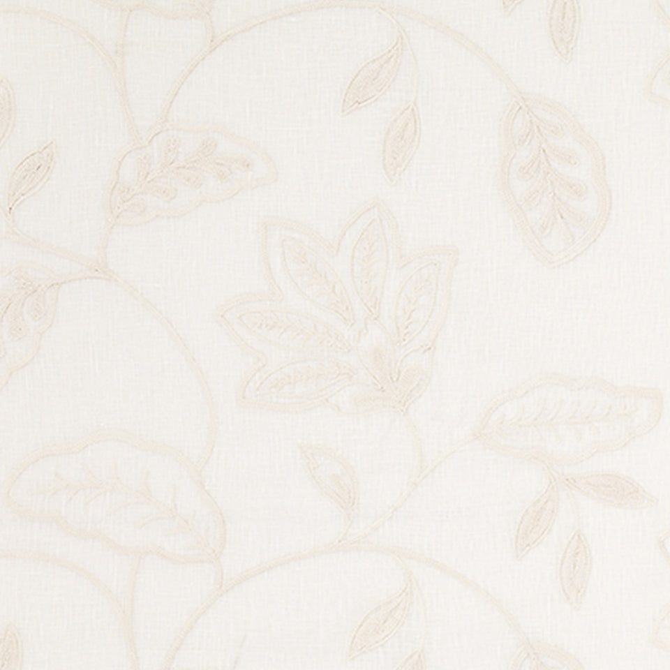 BENMORE GARDEN | IVORY