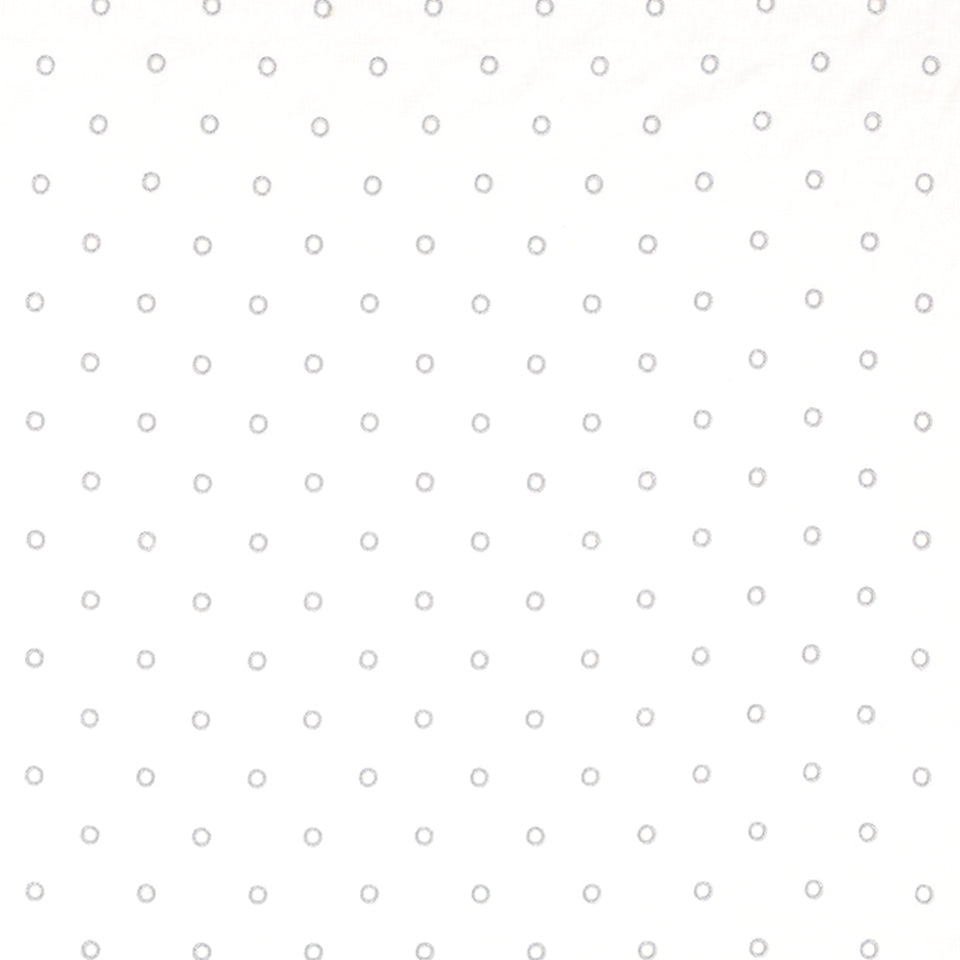 COSMOLOGY | ZINC