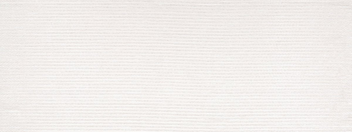 DELIRIUM | IVORY - Drapery - Fabric