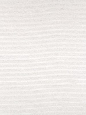 DELIRIUM | IVORY - Drapery - Fabric