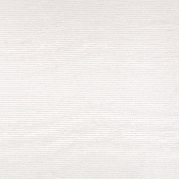 DELIRIUM | IVORY - Drapery - Fabric