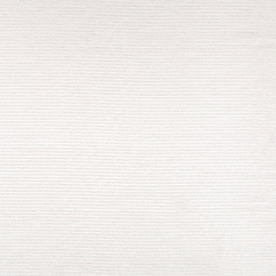 DELIRIUM | IVORY - Drapery - Fabric