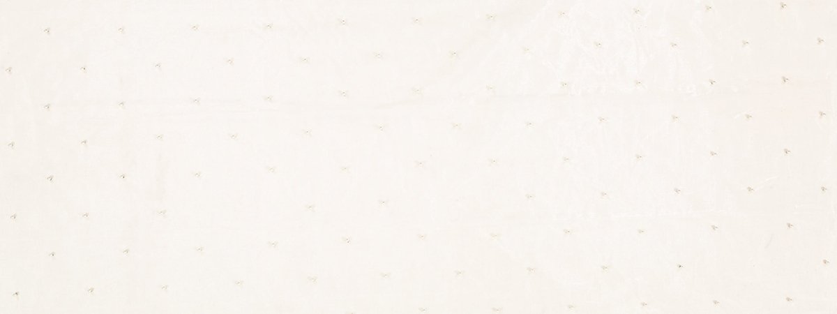 GIRLY | PEARL - Drapery - Fabric
