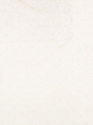 GIRLY | PEARL - Drapery - Fabric