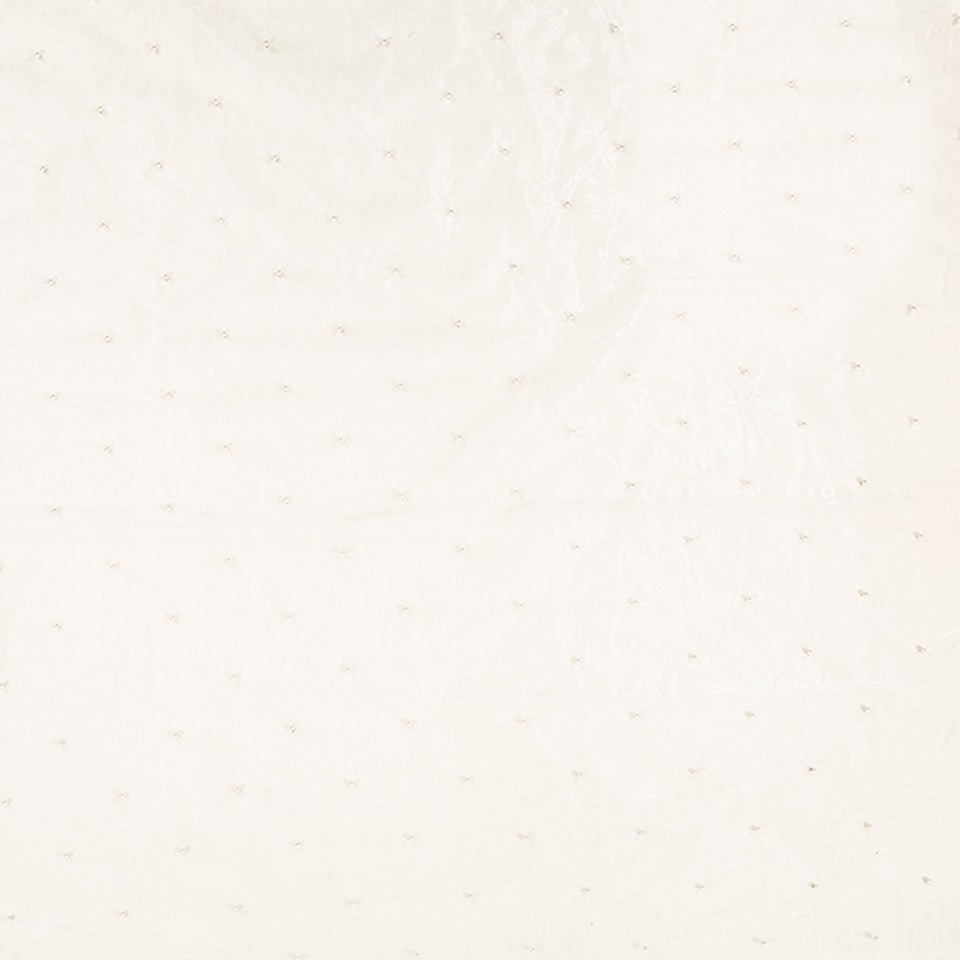 GIRLY | PEARL - Drapery - Fabric
