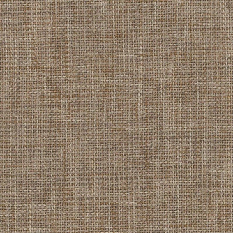 DN16374 | 178-DRIFTWOOD - Upholstery - Fabric