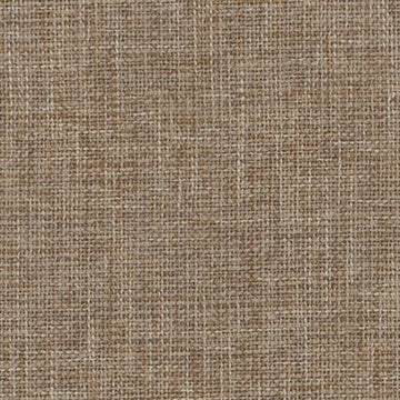 DN16374 | 178-DRIFTWOOD - Upholstery - Fabric