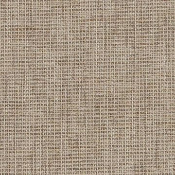 DN16374 | 281-SAND - Upholstery - Fabric