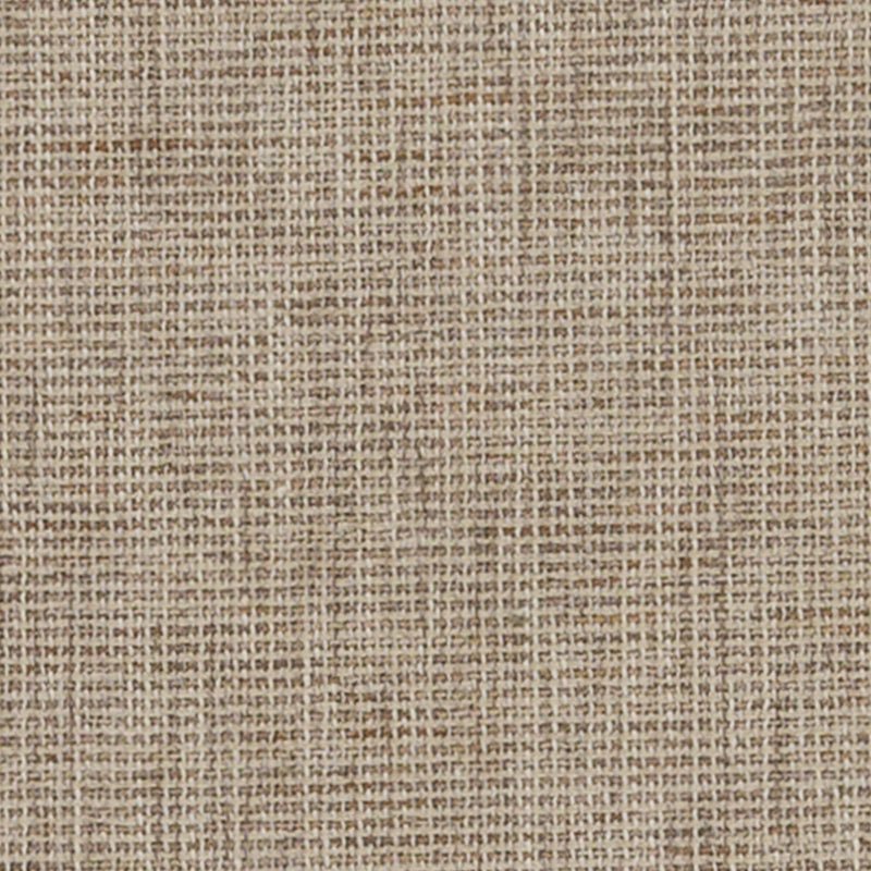 DN16374 | 281-SAND - Upholstery - Fabric