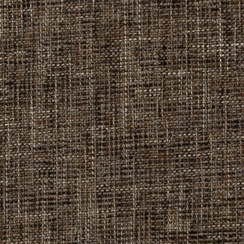DN16374 | 319-CHINCHILLA - Upholstery - Fabric