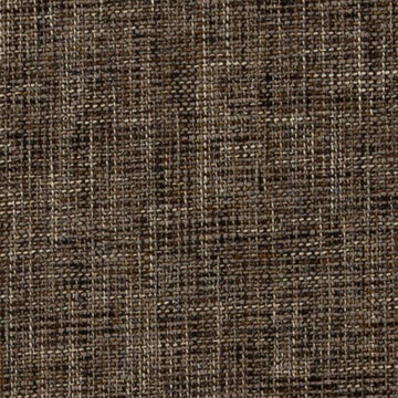 DN16374 | 319-CHINCHILLA - Upholstery - Fabric