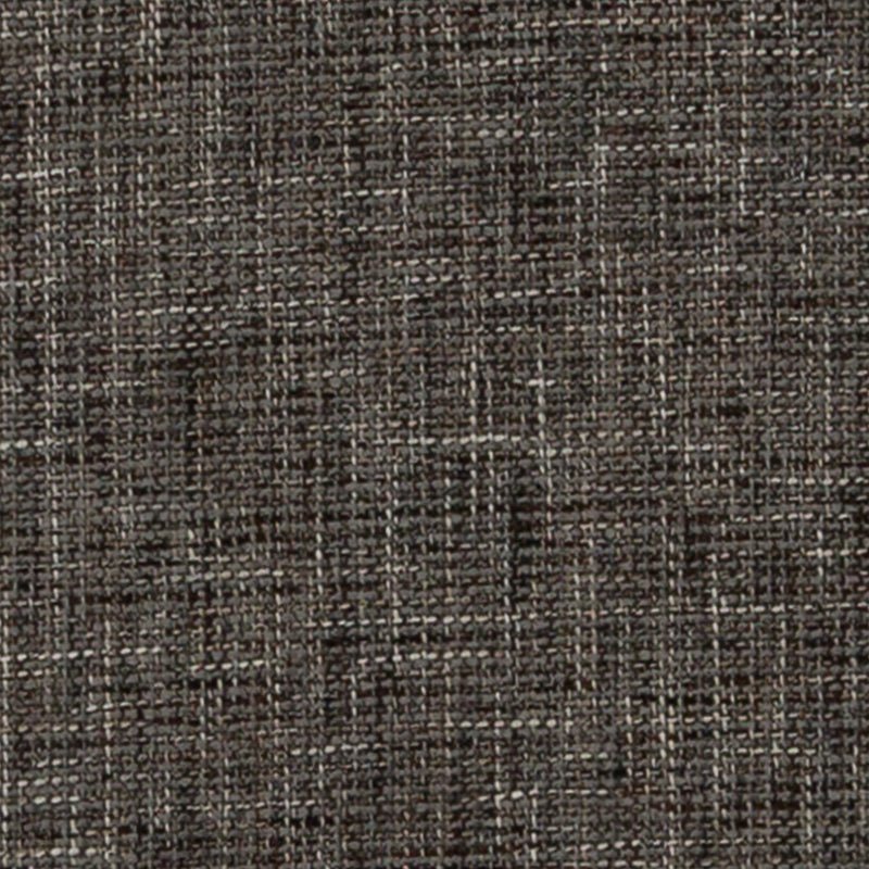 DN16374 | 380-GRANITE - Upholstery - Fabric