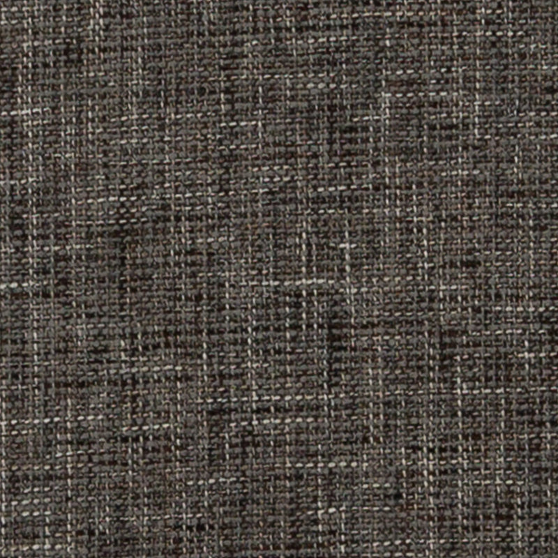 DN16374 | 380-GRANITE