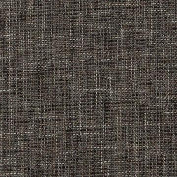 DN16374 | 380-GRANITE - Upholstery - Fabric