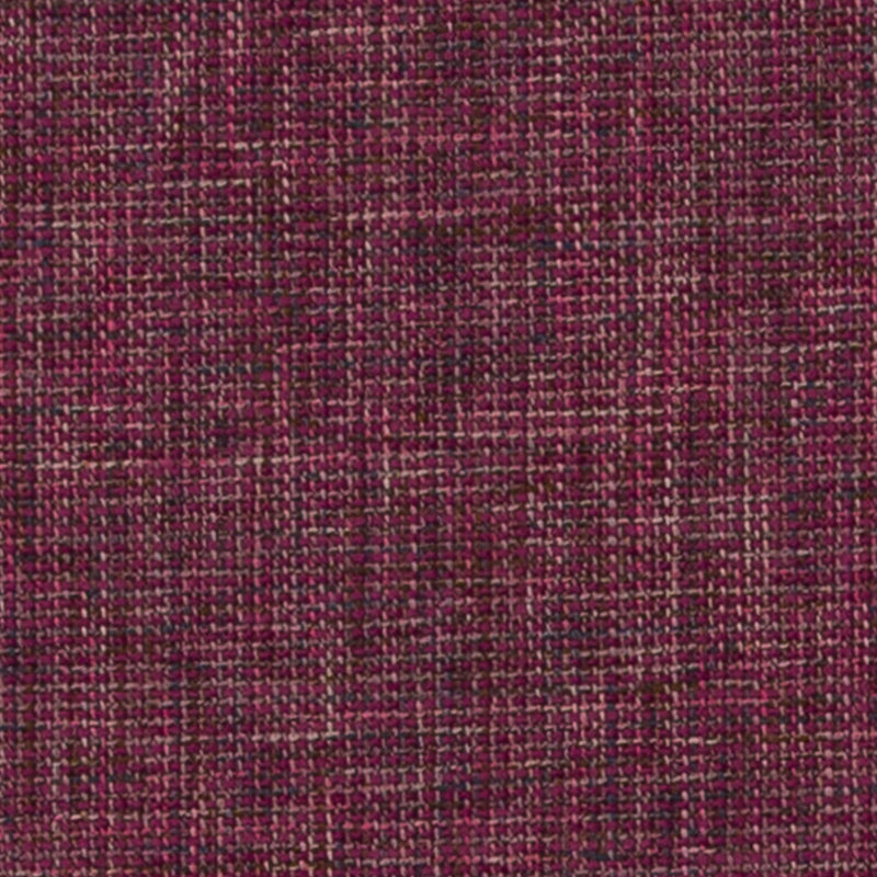 DN16374 | 648-AZALEA