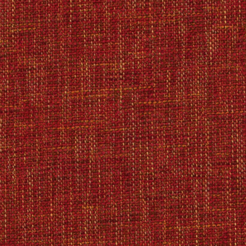 DN16374 | 707-TOMATO